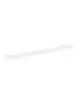 Hansgrohe-HG-Doppel-Badetuchhalter-AddStoris-mattweiss-41743700 gallery number 1